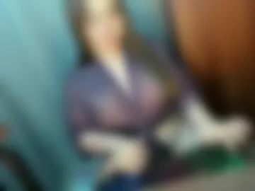 suckinghercock803 photo 3