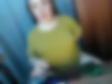 suckinghercock803 photo 2