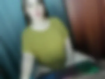 suckinghercock803 photo 3