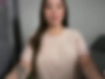 suckinghercock803 webcam preview