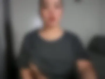 suckinghercock803 webcam preview