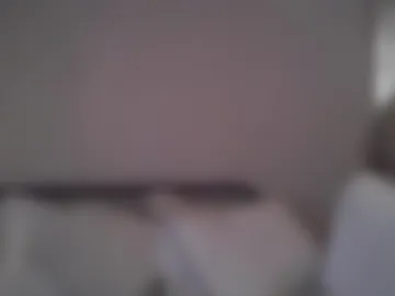 suckingmyway photo 4