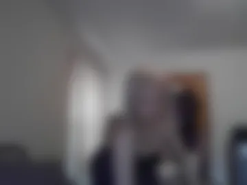 suckingmyway webcam preview