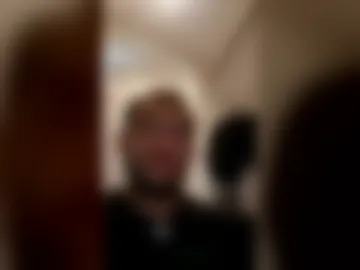 suckinthismami photo 2