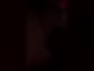 suckinthismami live webcam preview