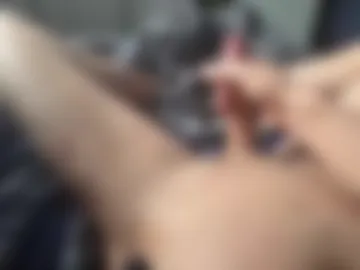 suckitbitch93 photo 8