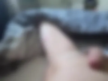 suckitbitch93 photo 6