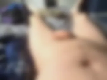 suckitbitch93 photo 3