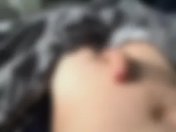 suckitbitch93 live webcam preview