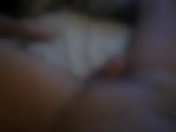 suckitbitch93 photo 7