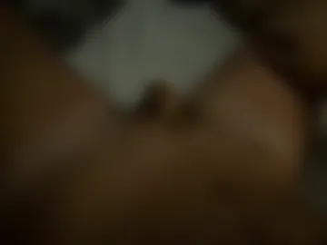 suckitbitch93 photo 3