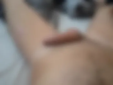 suckitbitch93 photo 4