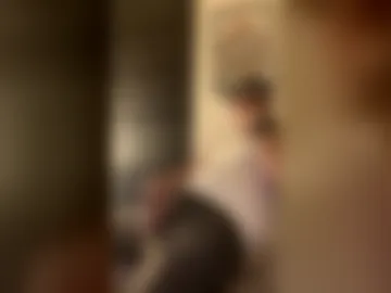 suckitu812 webcam preview