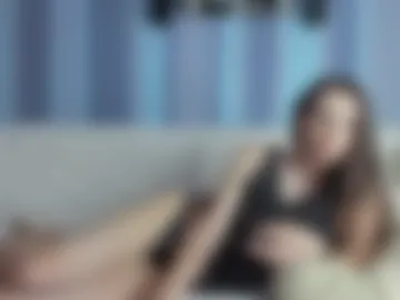 sucklovers photo 8