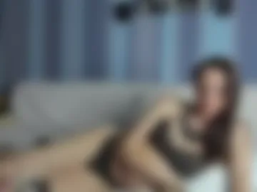 sucklovers photo 6