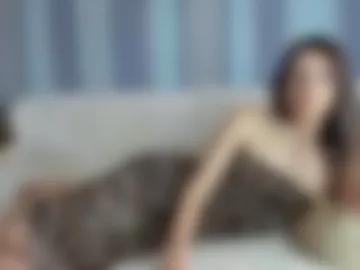 sucklovers photo 7
