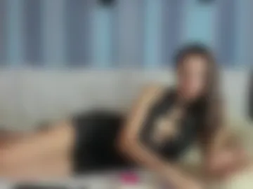 sucklovers photo 2