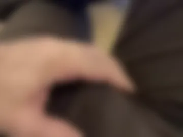 suckmania webcam preview