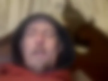 suckmefuckmerepeat photo 5