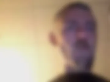 suckmefuckmerepeat photo 4