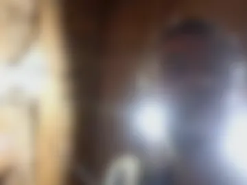 suckmefuckmerepeat photo 3