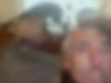 suckmefuckmerepeat live webcam preview