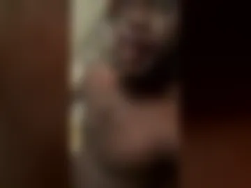 suckmeharfun live webcam preview