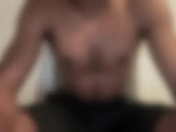 suckmiiiii webcam preview