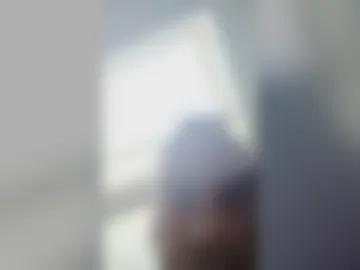 suckmycock219508149 live webcam preview