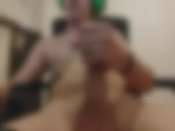 suckmydick1199 photo 8