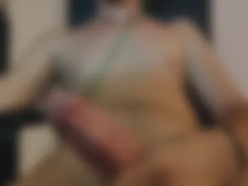 suckmydick1199 webcam preview