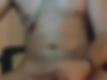 suckmydick1199 photo 6