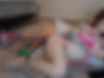 suckmykittensx photo 2