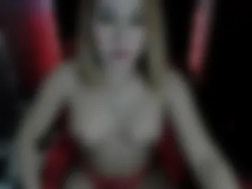 suckmyowndickk live webcam preview