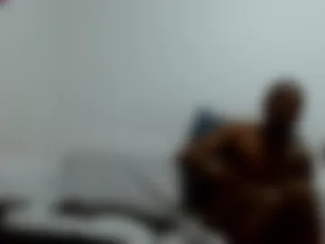 suckmypotato photo 8