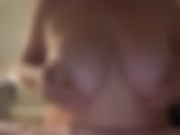suckmypussydaddyplz live webcam preview