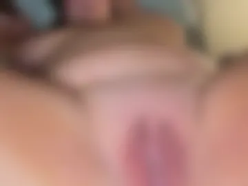 suckmypussydaddyplz live webcam preview