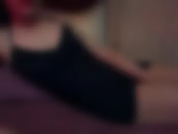 suckmythong410104 photo 8
