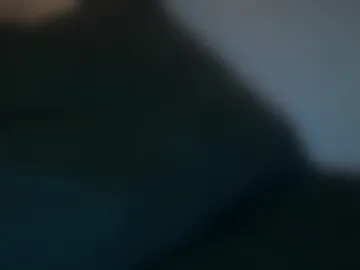 suckmythong410104 photo 8