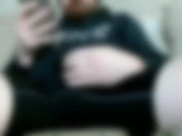 suckmywhitecock25 photo 8