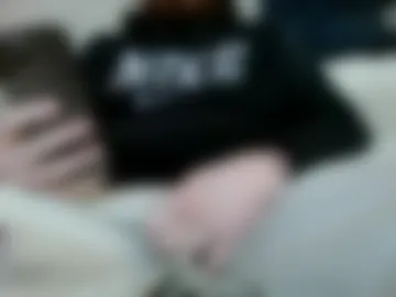 suckmywhitecock25 photo 5