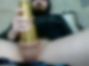 suckmywhitecock25 photo 2