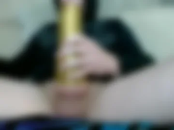 suckmywhitecock25 webcam preview