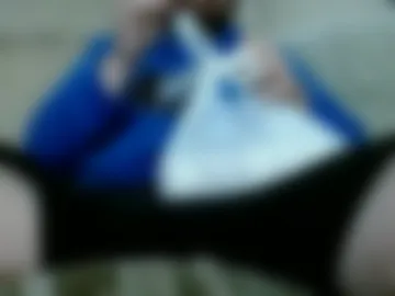 suckmywhitecock25 photo 8