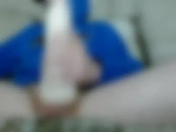 suckmywhitecock25 photo 7
