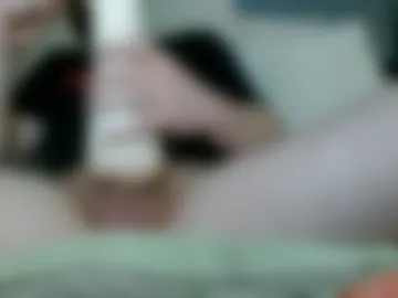 suckmywhitecock25 photo 4