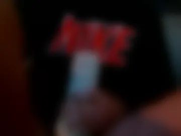 suckmywhitecock25 photo 4