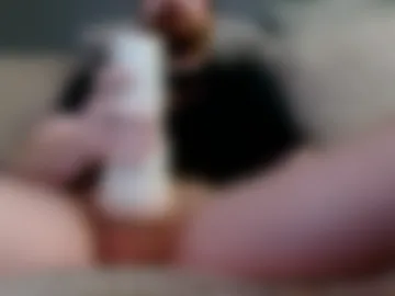 suckmywhitecock25 photo 3
