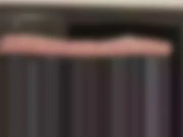 suckonthis318 webcam preview