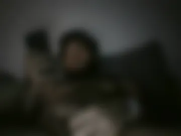 suckpussy69 photo 8